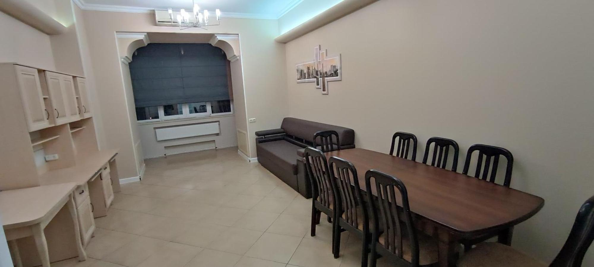 Apartment For Rent In The City Center Of Kharkiv K18 Elinaflats Экстерьер фото