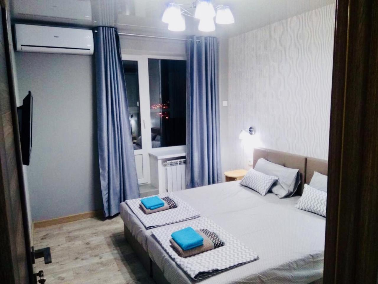 Apartment For Rent In The City Center Of Kharkiv K18 Elinaflats Экстерьер фото